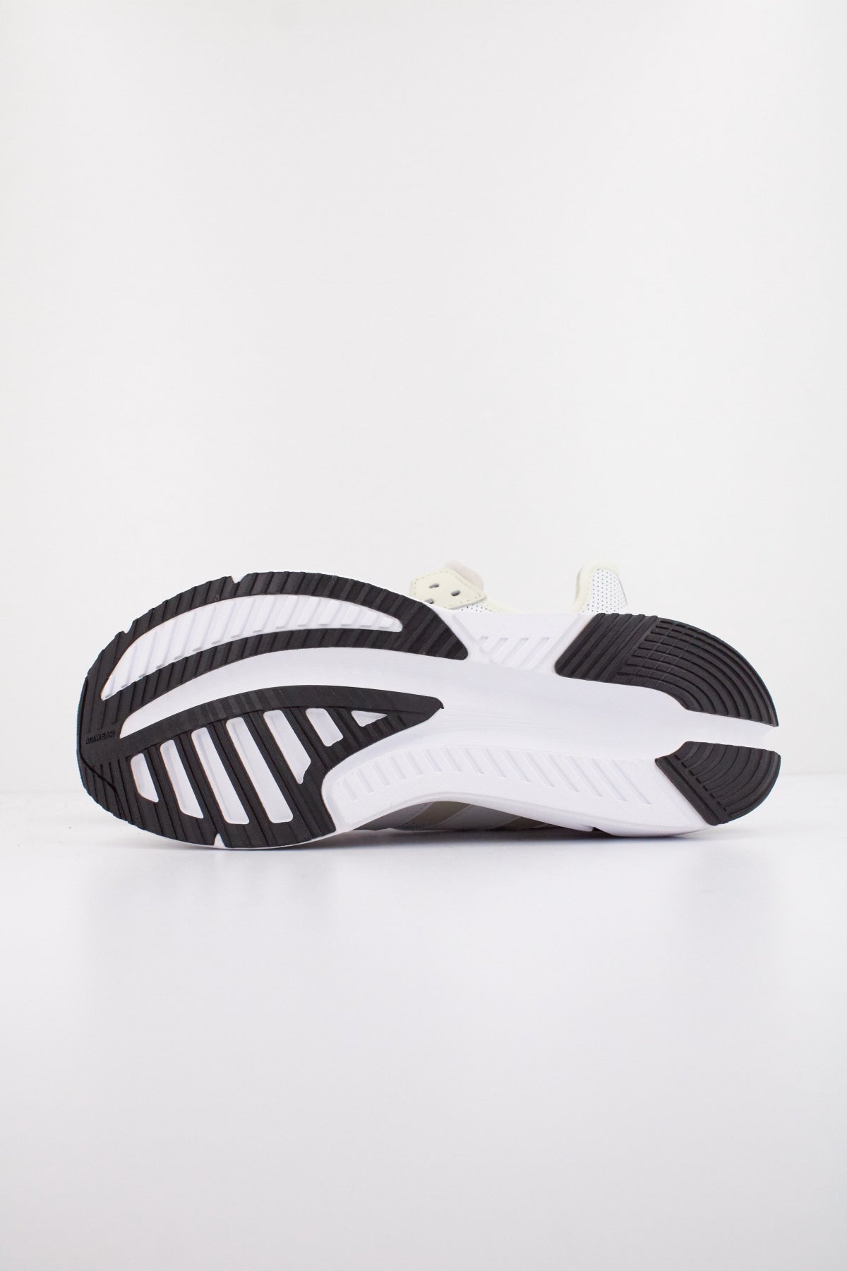 ADIDAS ADISTAR  SPORTSWEA en color BLANCO  (5)