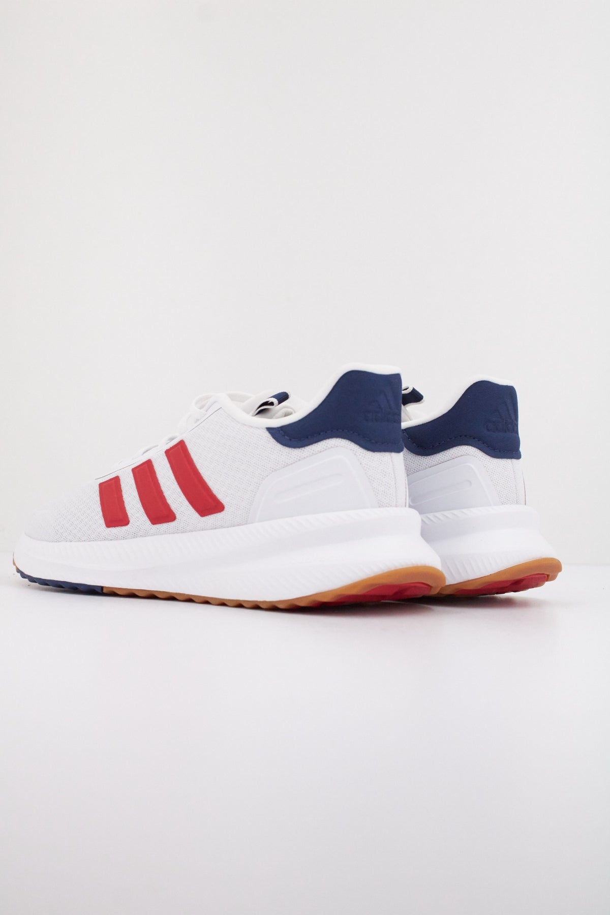ADIDAS X_PLRPATH en color BLANCO  (4)