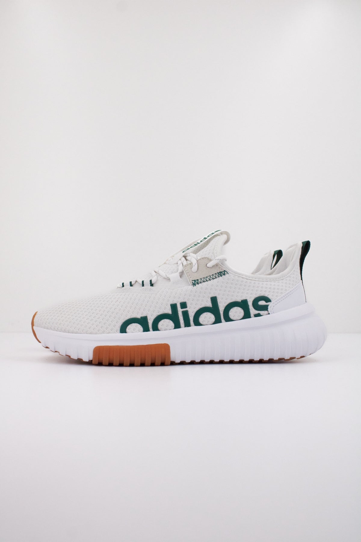 ADIDAS KAPTIR . en color BLANCO  (1)