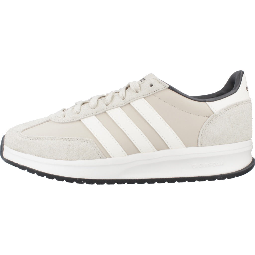 ADIDAS RUN s . en color BEIS  (2)