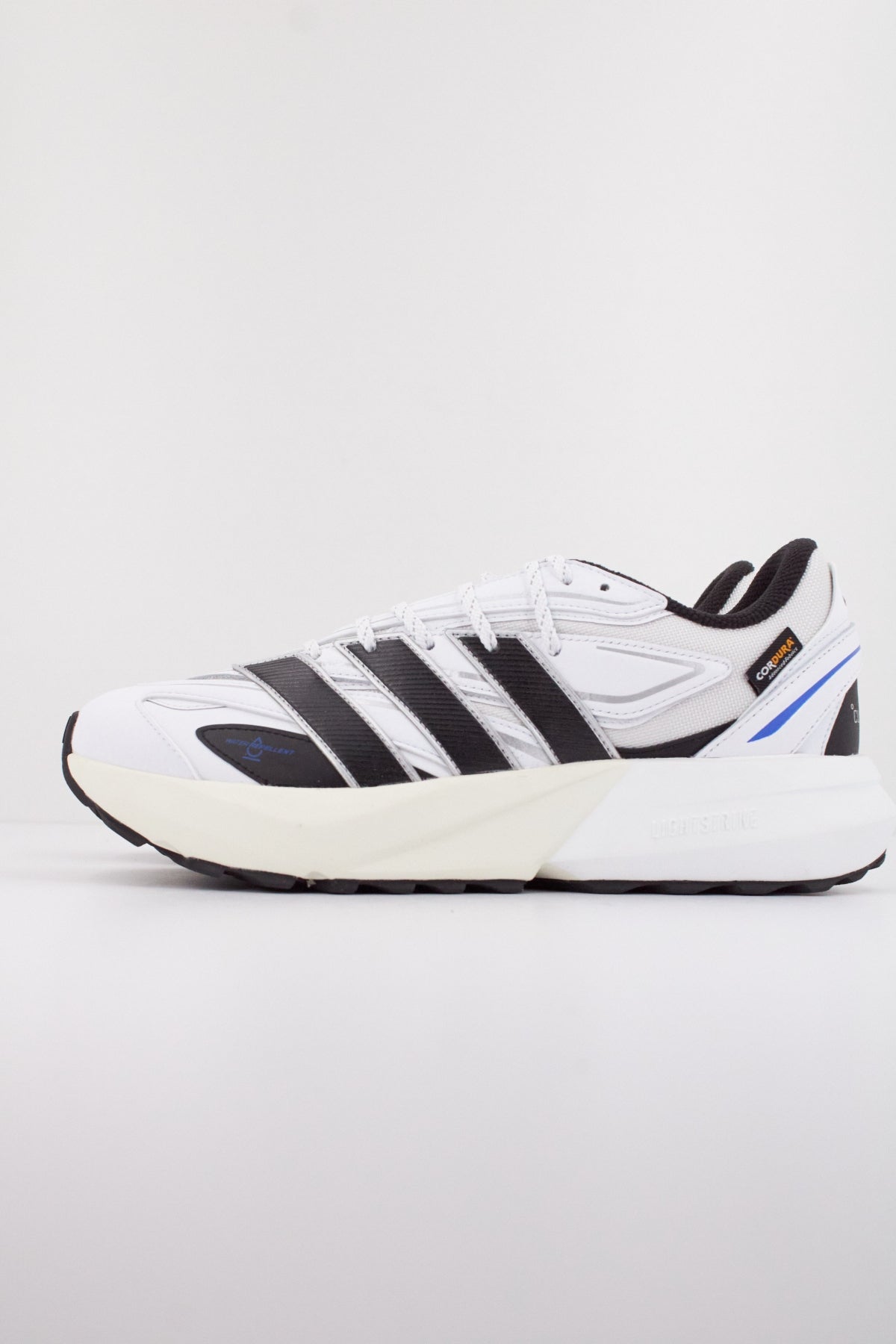 ADIDAS LIGHTBLAZE ATR en color BLANCO  (1)
