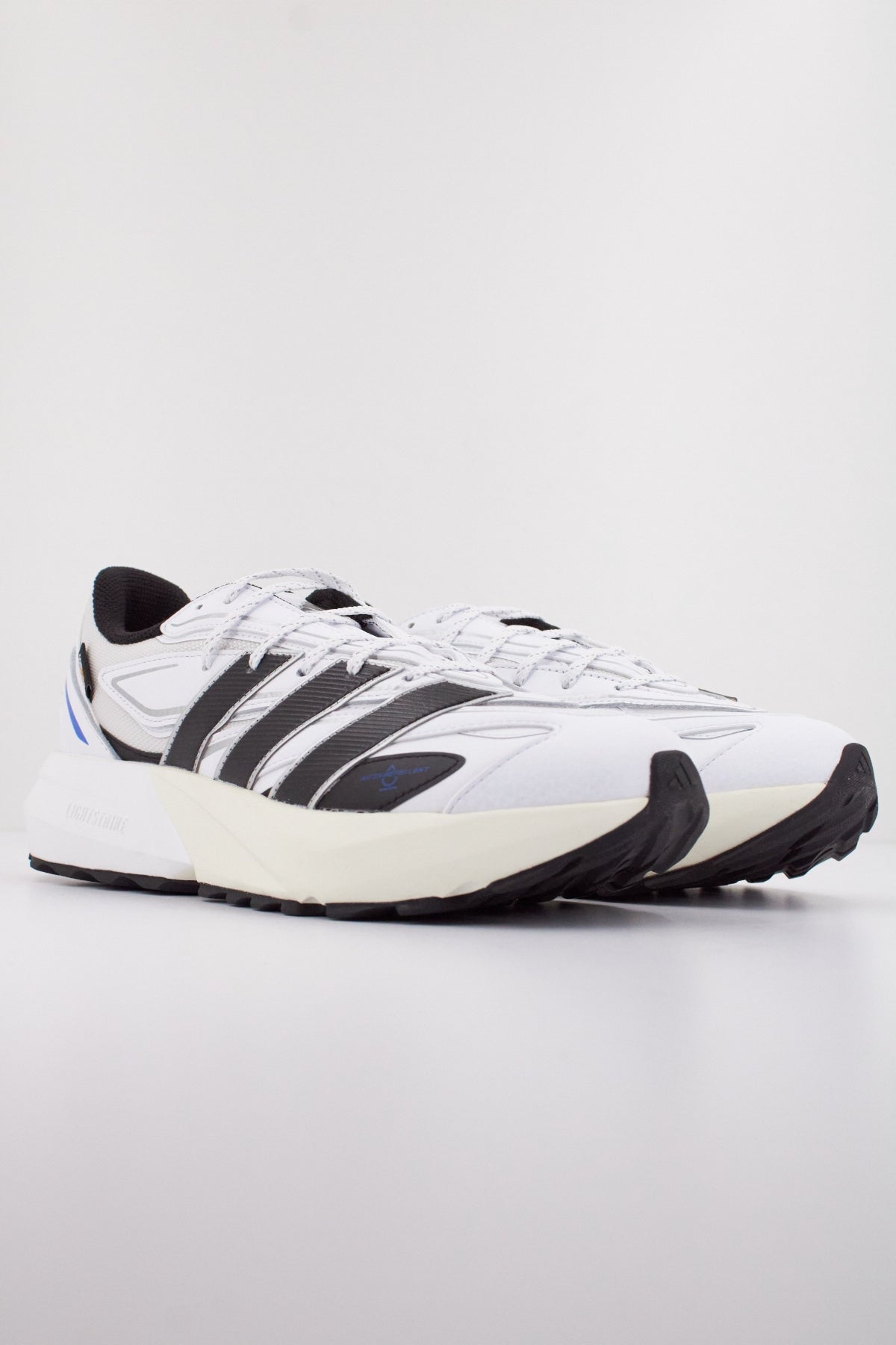 ADIDAS LIGHTBLAZE ATR en color BLANCO  (2)