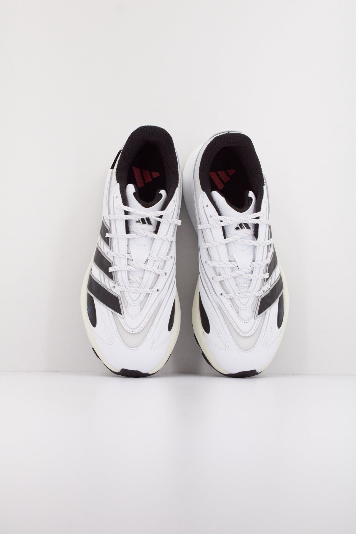 ADIDAS LIGHTBLAZE ATR en color BLANCO  (3)
