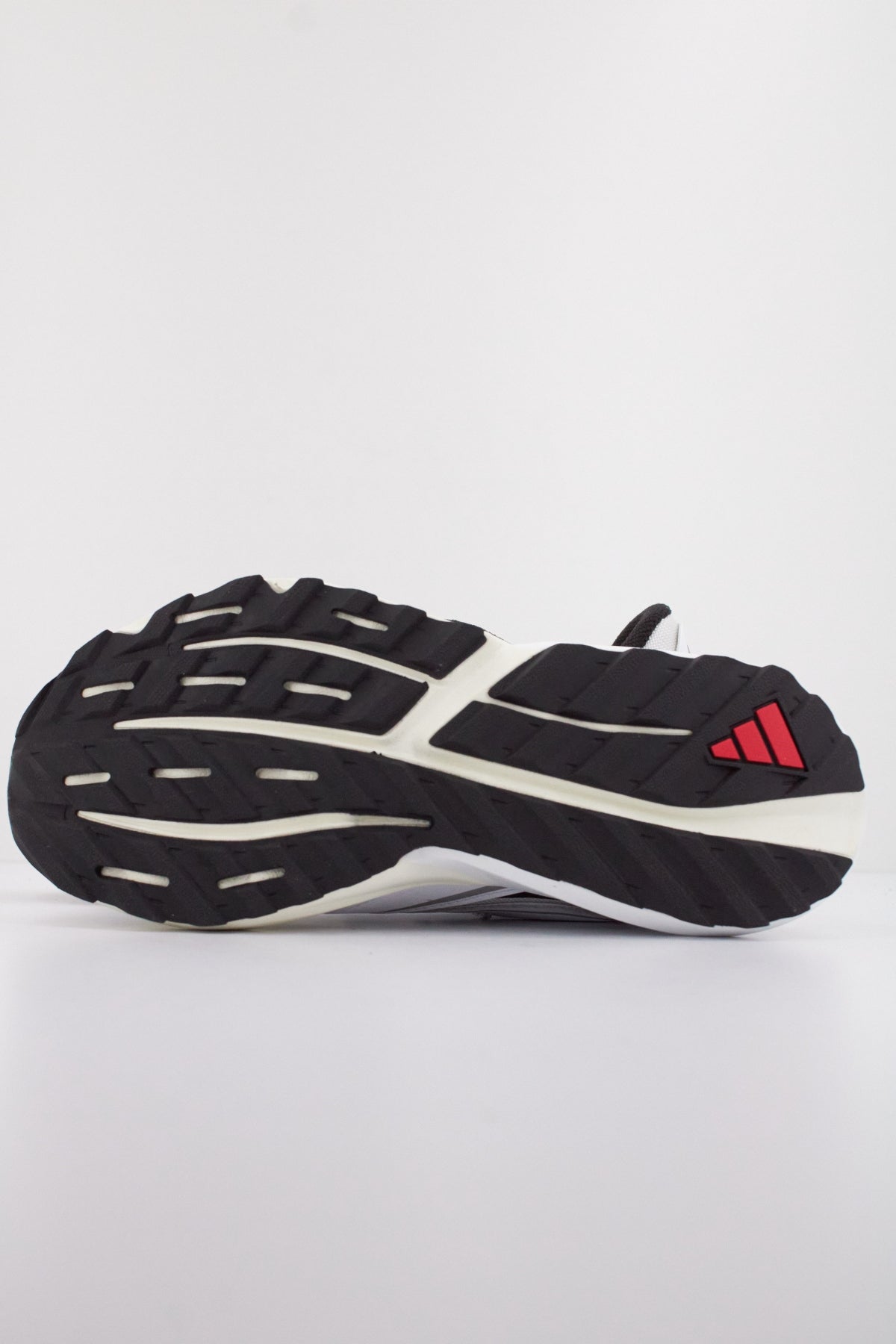 ADIDAS LIGHTBLAZE ATR en color BLANCO  (4)