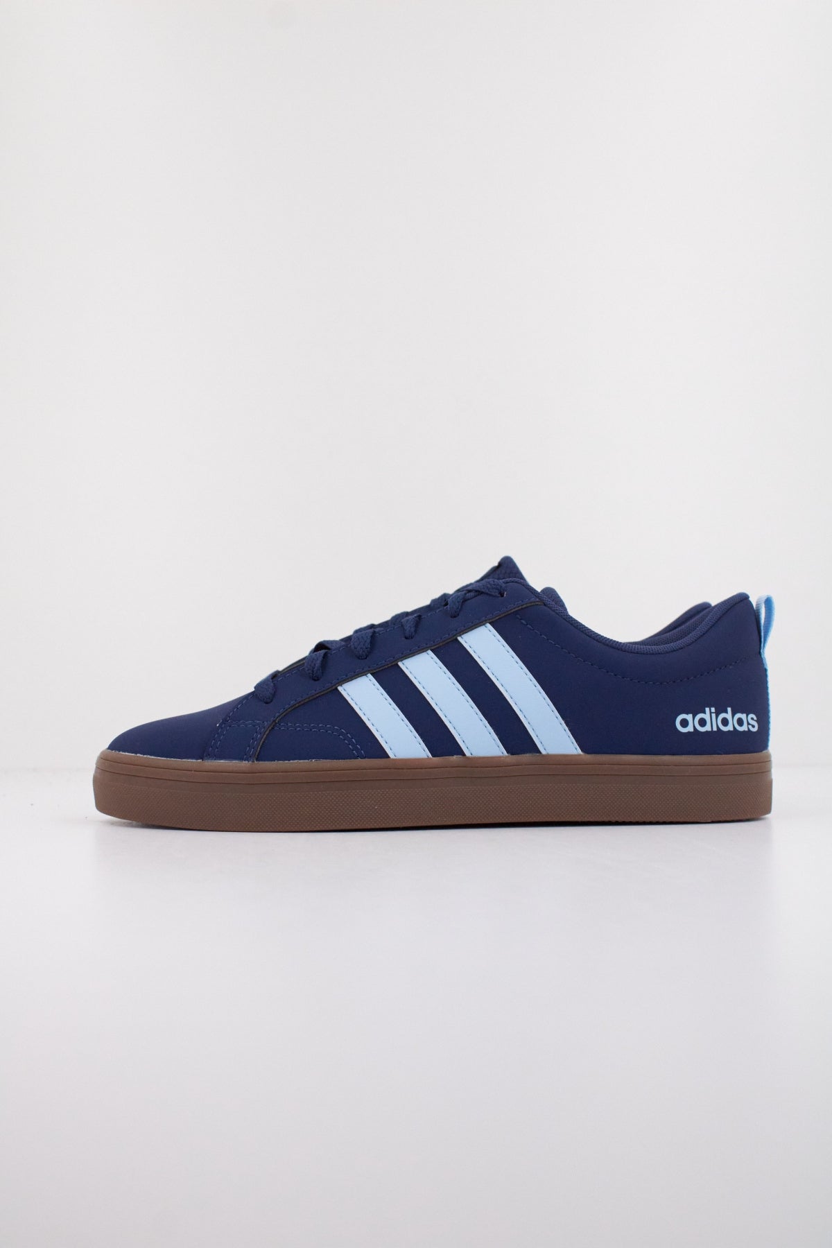 ADIDAS PACE . en color AZUL  (1)