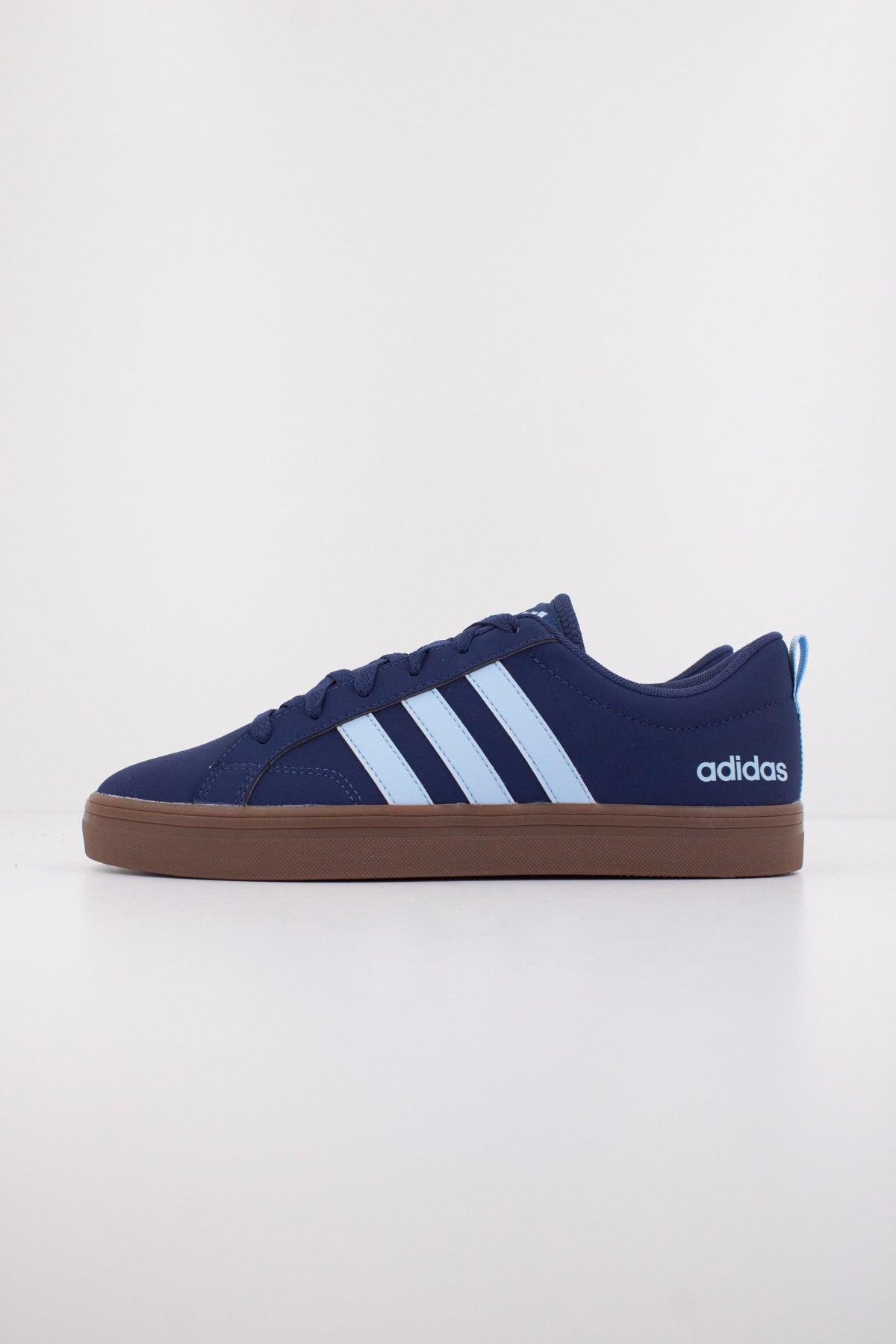 ADIDAS PACE . en color AZUL  (1)