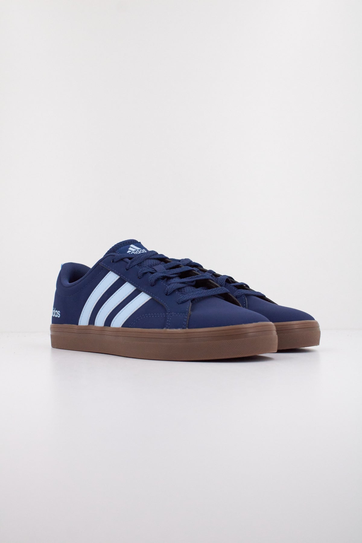 ADIDAS PACE . en color AZUL  (2)