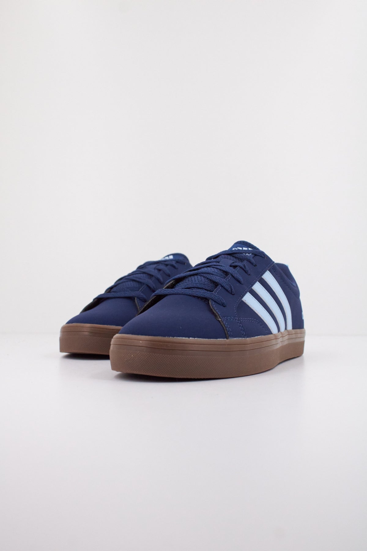 ADIDAS PACE . en color AZUL  (2)