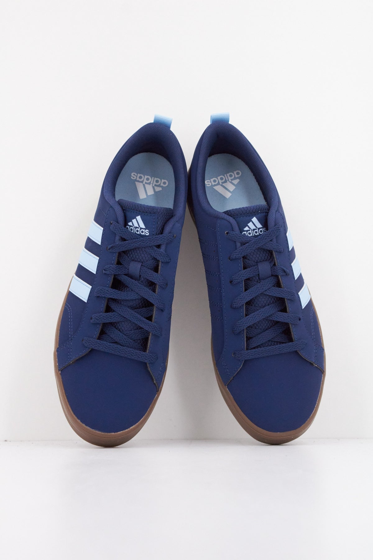 ADIDAS PACE . en color AZUL  (3)