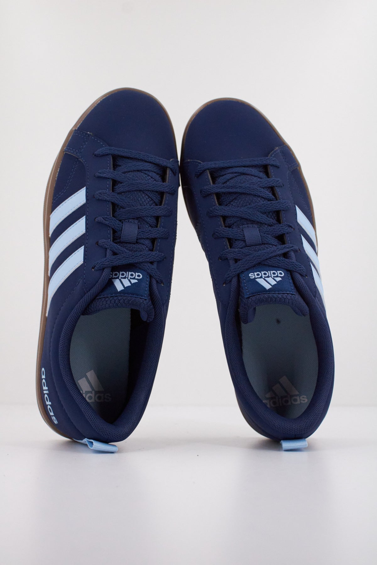 ADIDAS PACE . en color AZUL  (3)
