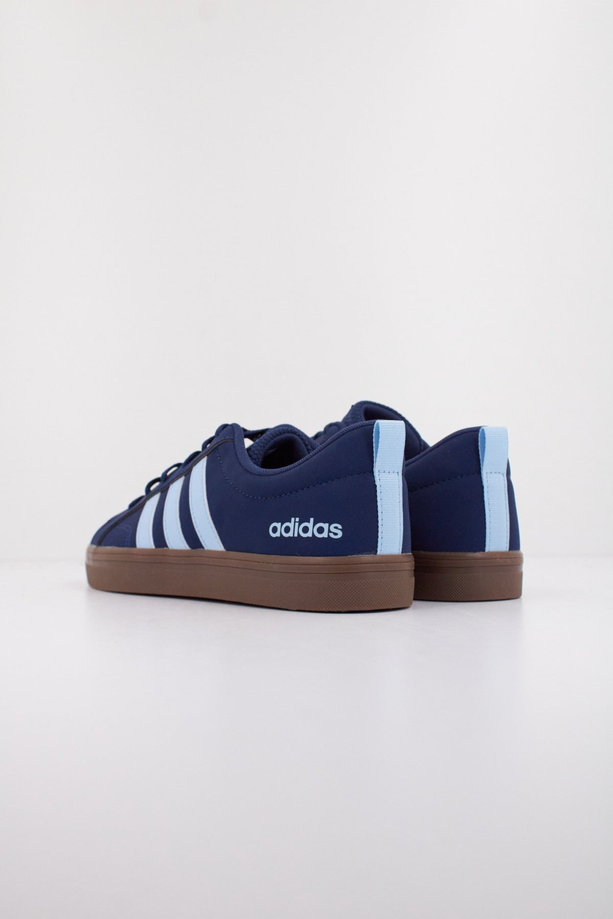 ADIDAS PACE . en color AZUL  (4)