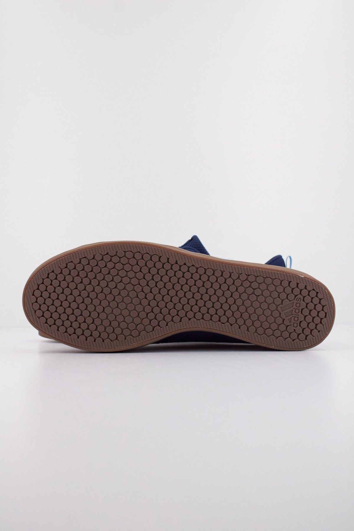 ADIDAS PACE . en color AZUL  (5)