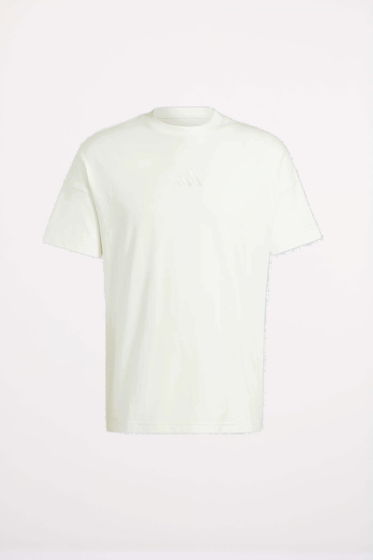 ADIDAS M A SZN T en color BLANCO  (2)