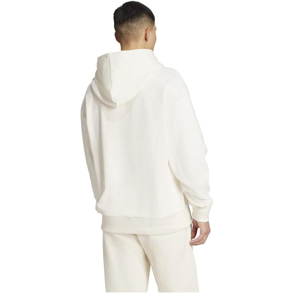 ADIDAS M A SZN M HD en color BLANCO  (5)