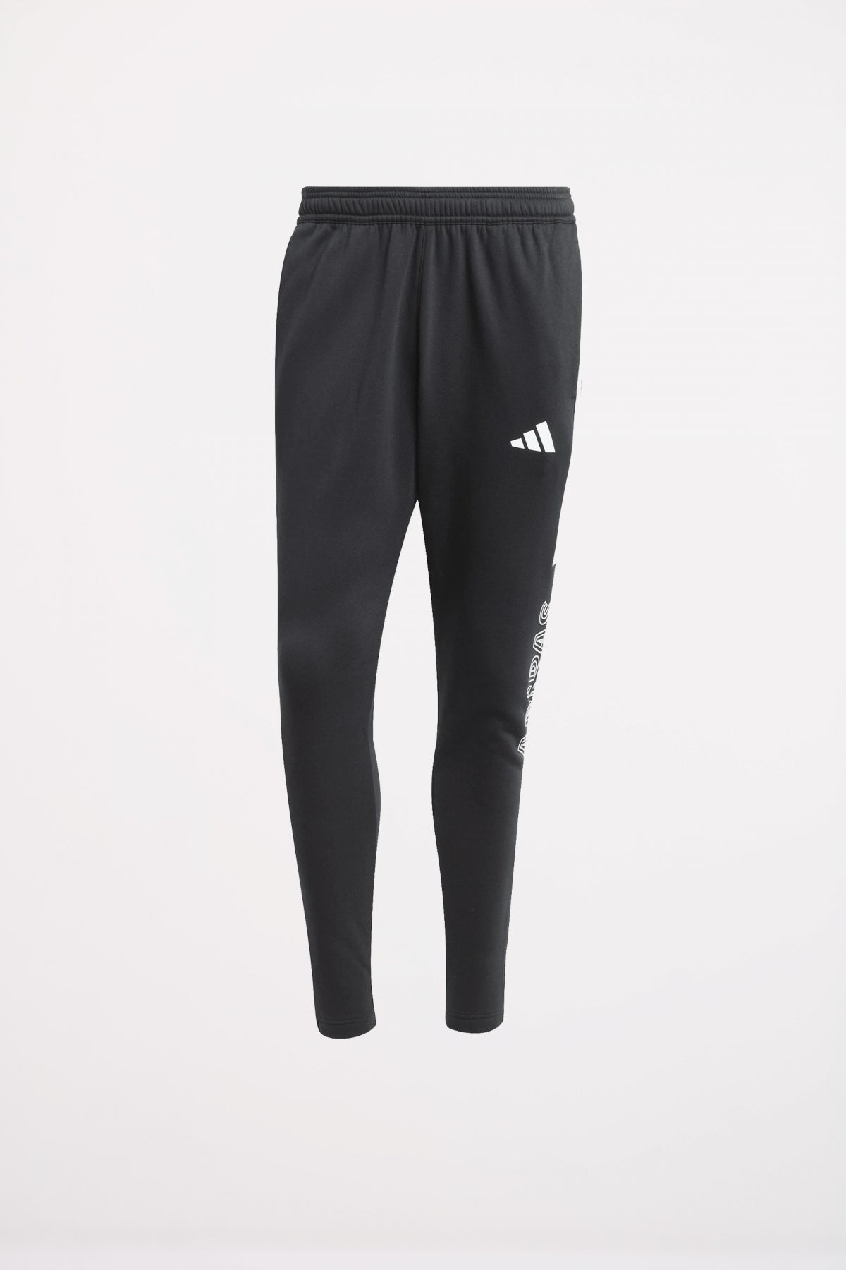 ADIDAS M TIRO FL PT en color NEGRO  (2)