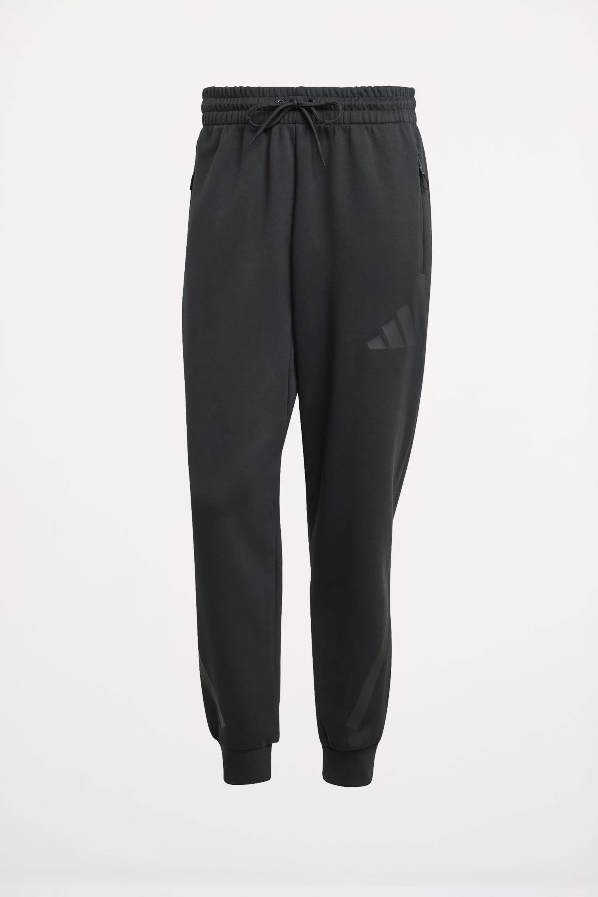 ADIDAS M Z.N.E. PT en color NEGRO  (2)