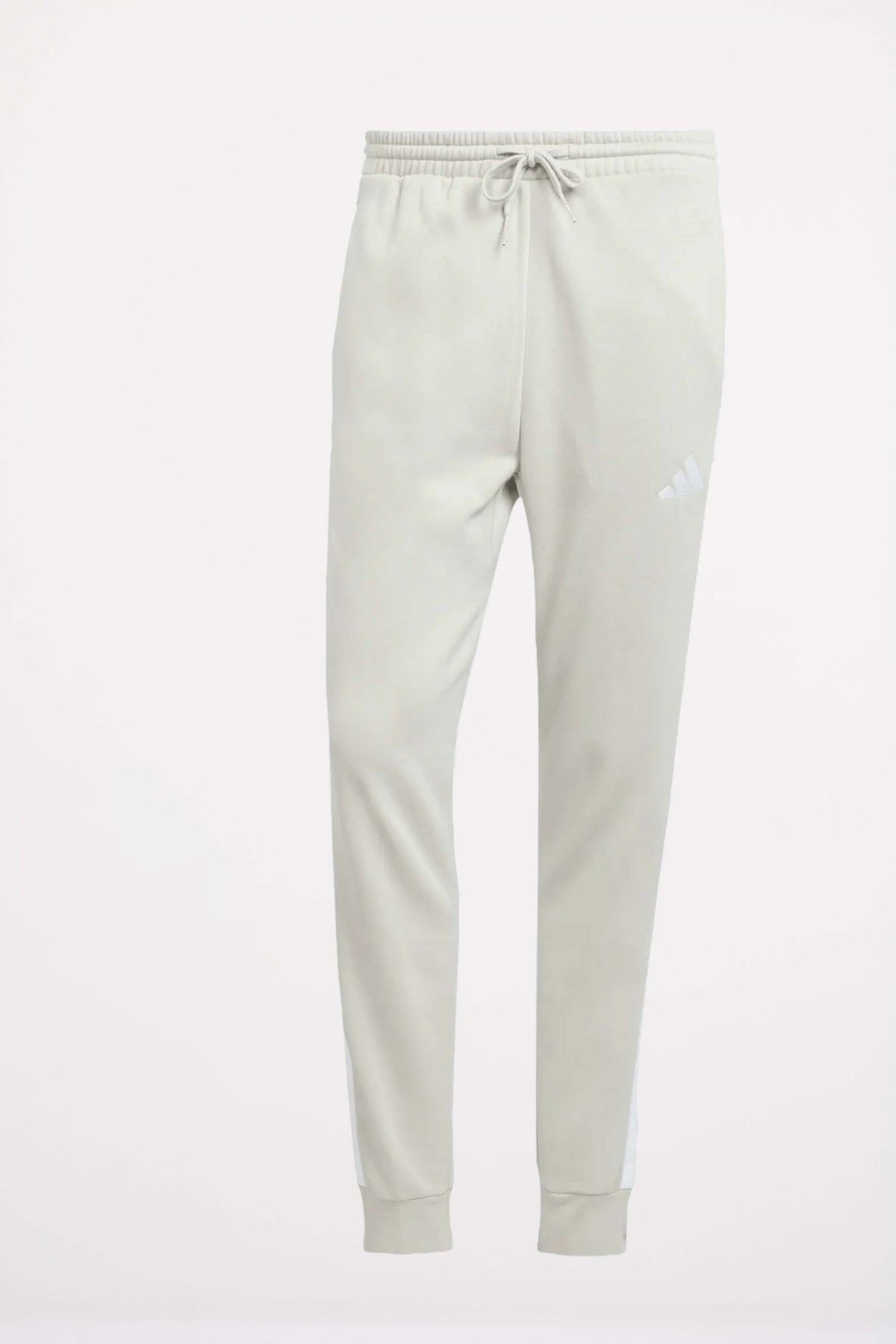 ADIDAS M S FL TC PT en color BEIS  (2)