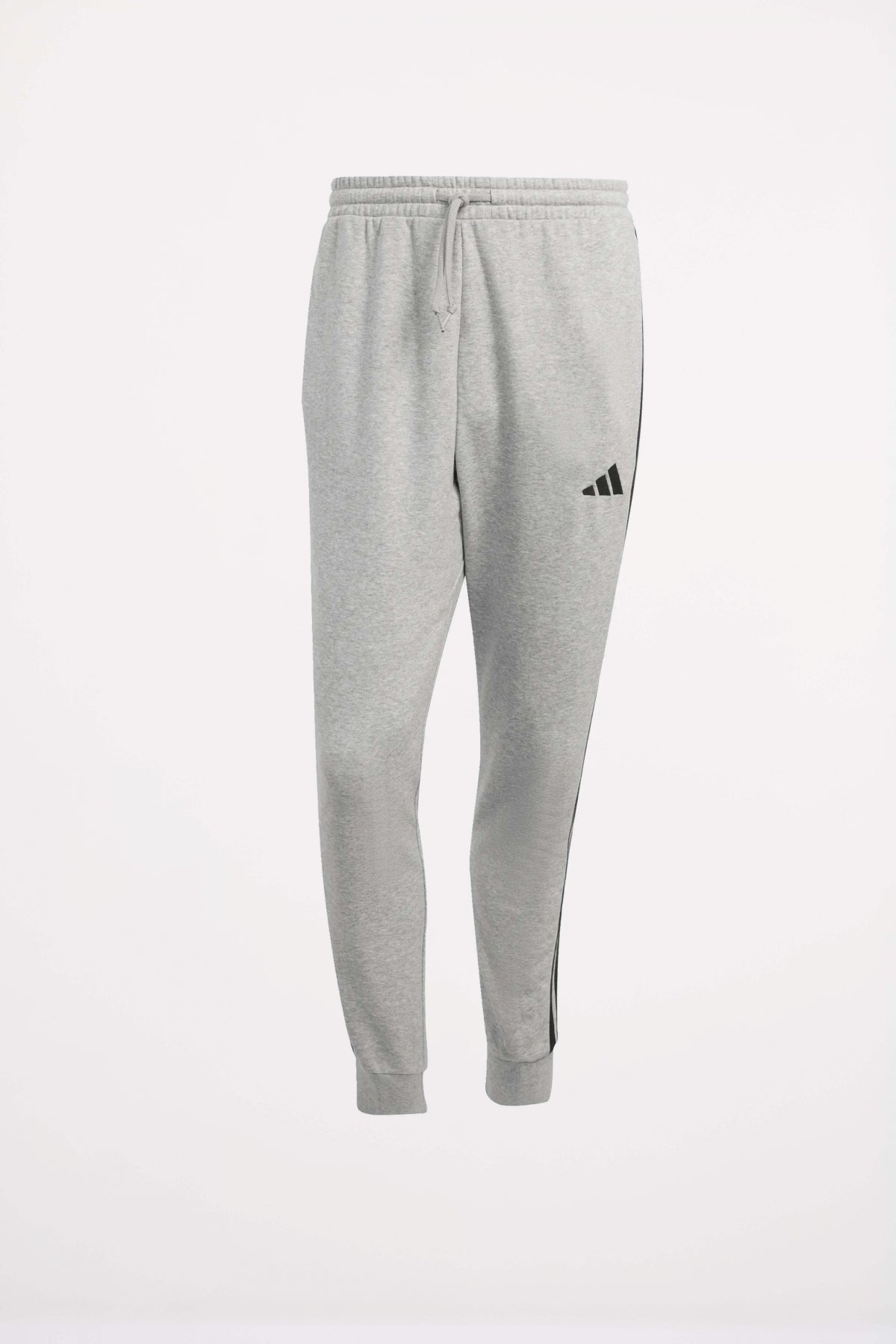 ADIDAS M S FT TC PT en color GRIS  (2)