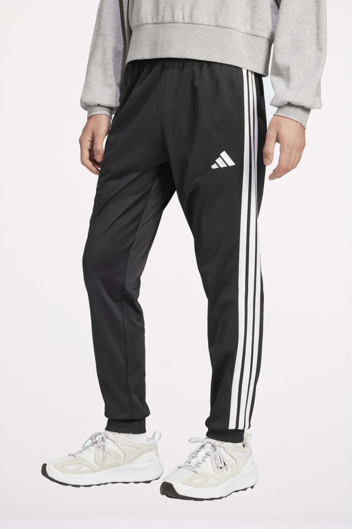 ADIDAS M S TR RT PT en color NEGRO  (1)