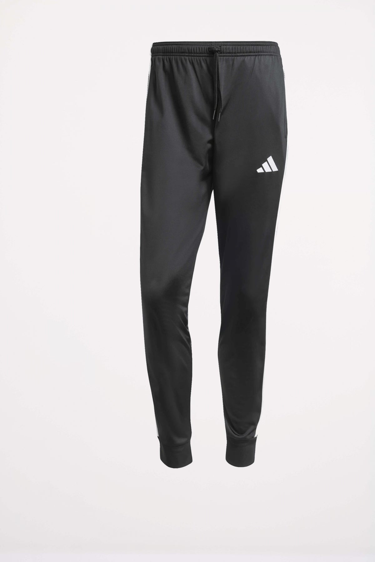 ADIDAS M S TR RT PT en color NEGRO  (2)