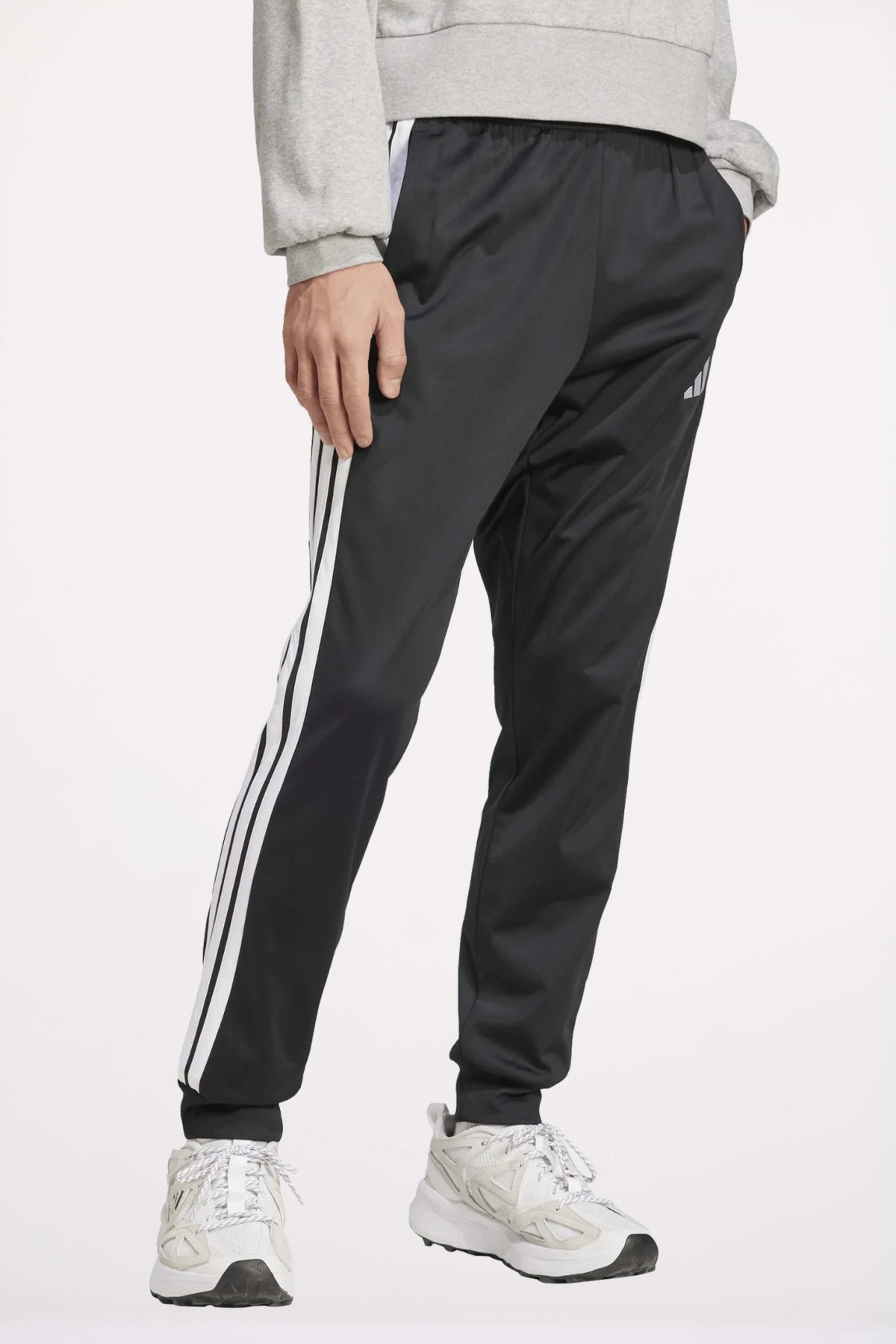 ADIDAS M S TR RT PT en color NEGRO  (4)
