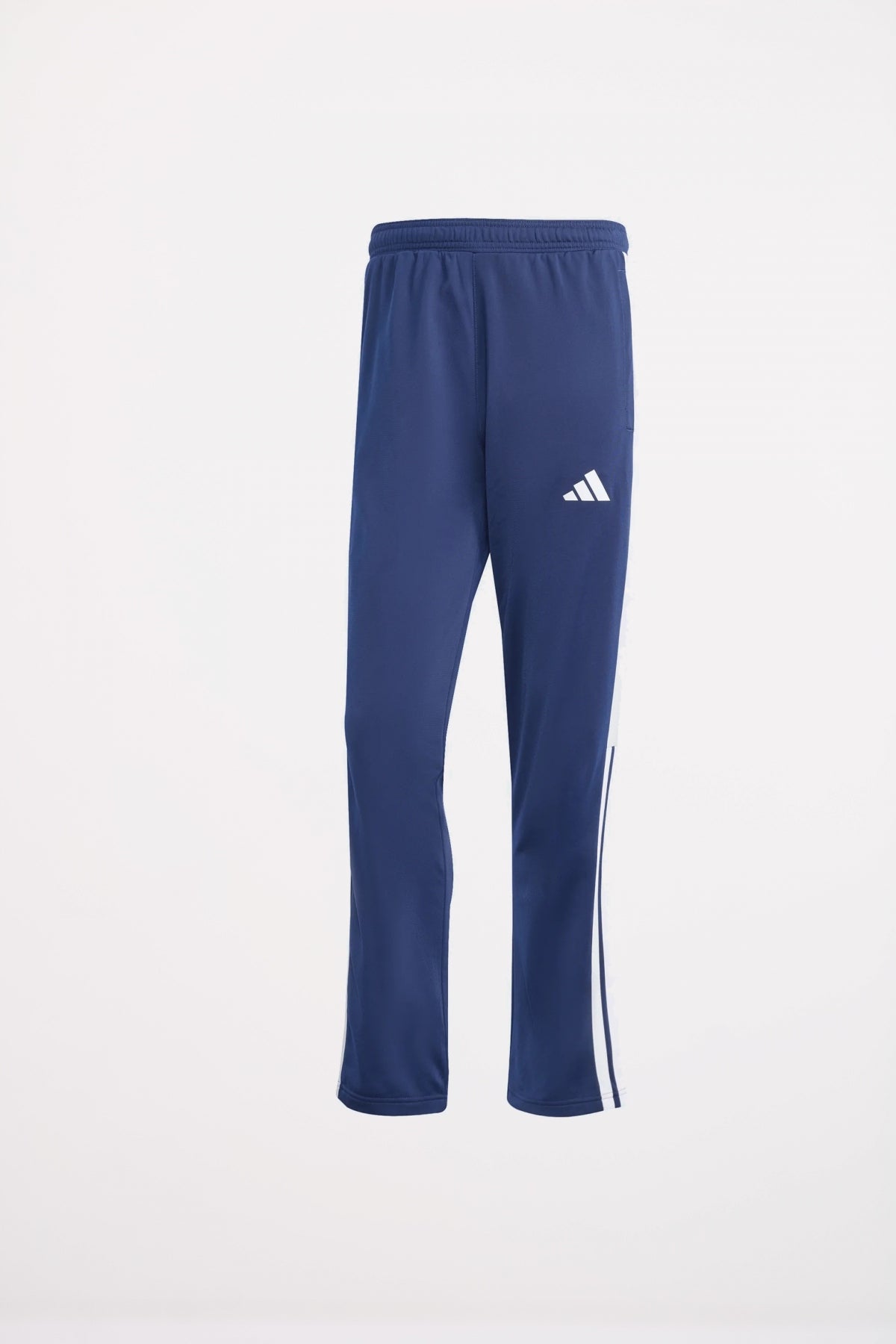ADIDAS S TR CB SNP en color AZUL  (2)