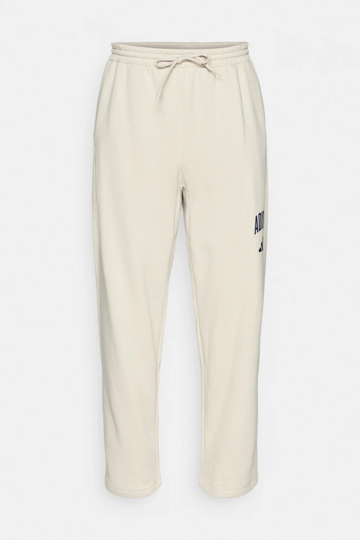 ADIDAS  M COLLEGIATE PT  en color GRIS  (2)