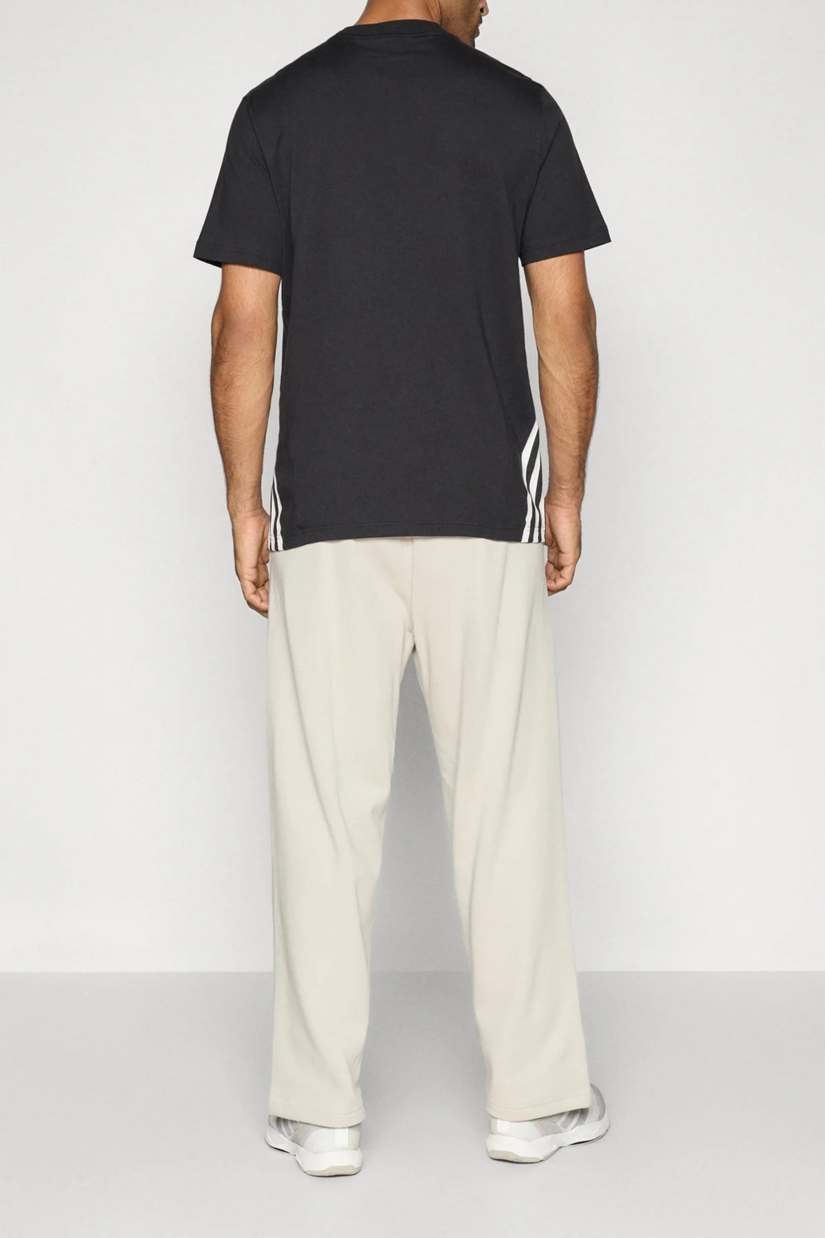 ADIDAS  M COLLEGIATE PT  en color GRIS  (3)