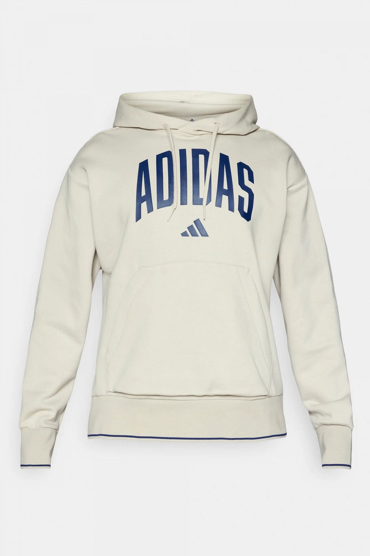 ADIDAS M COLLEGIATE HD en color GRIS  (2)