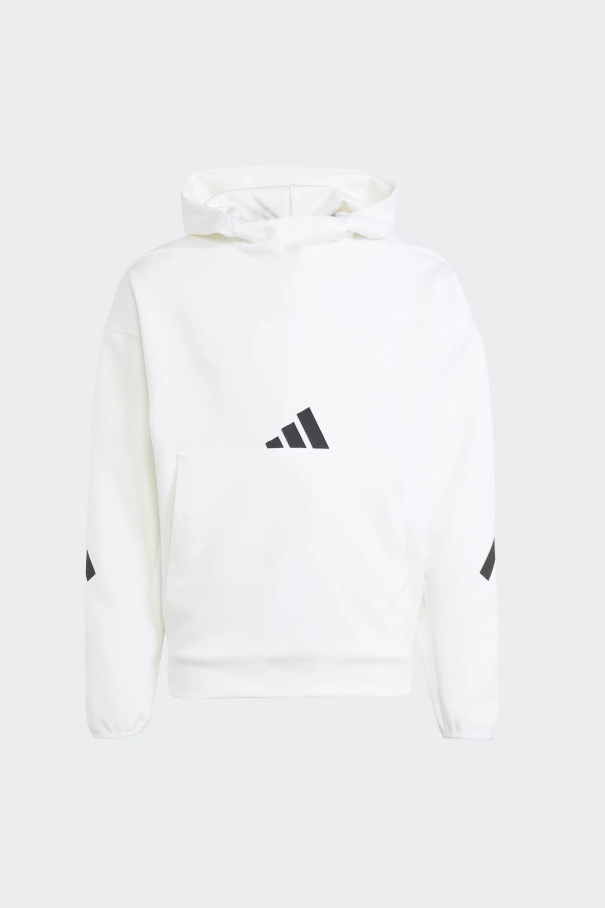 ADIDAS M Z.N.E. HD en color BLANCO  (2)