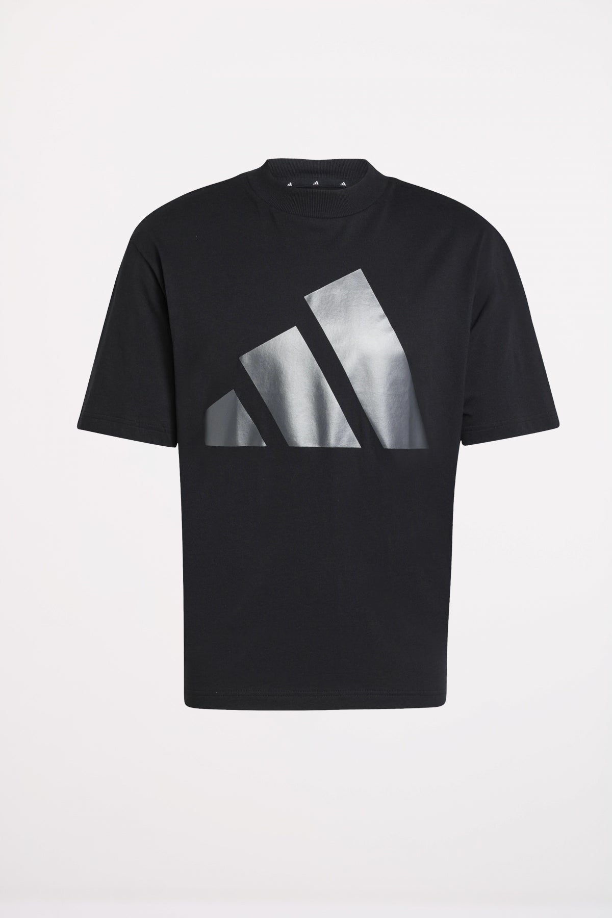 ADIDAS JM en color NEGRO  (2)