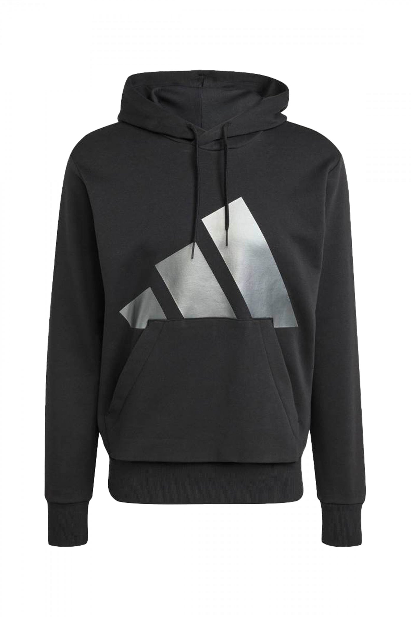ADIDAS M ESS HLD HD en color NEGRO  (3)
