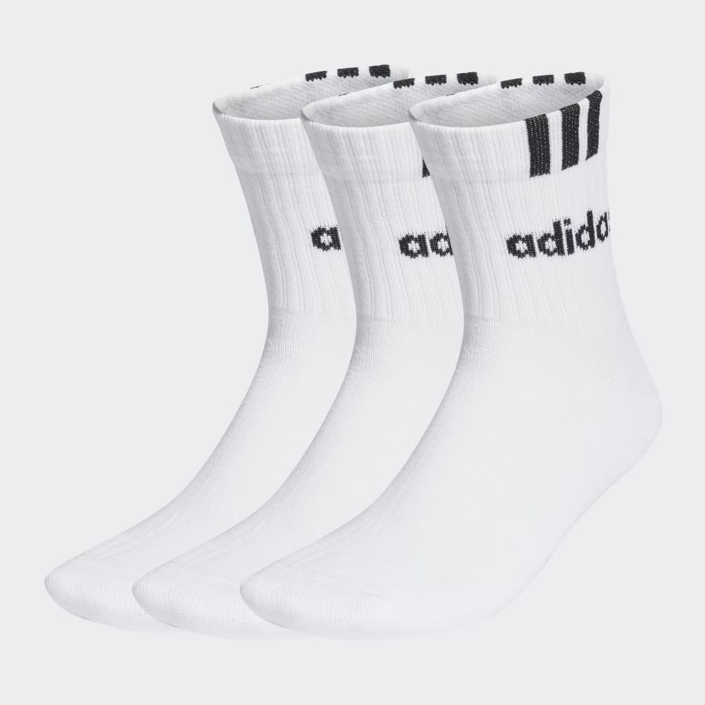 ADIDAS C S LIN P en color BLANCO  (3)