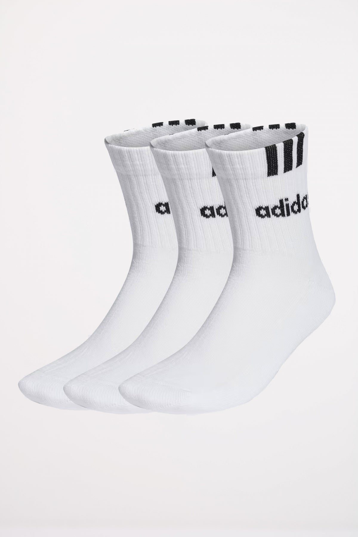 ADIDAS C S LIN P en color BLANCO  (1)