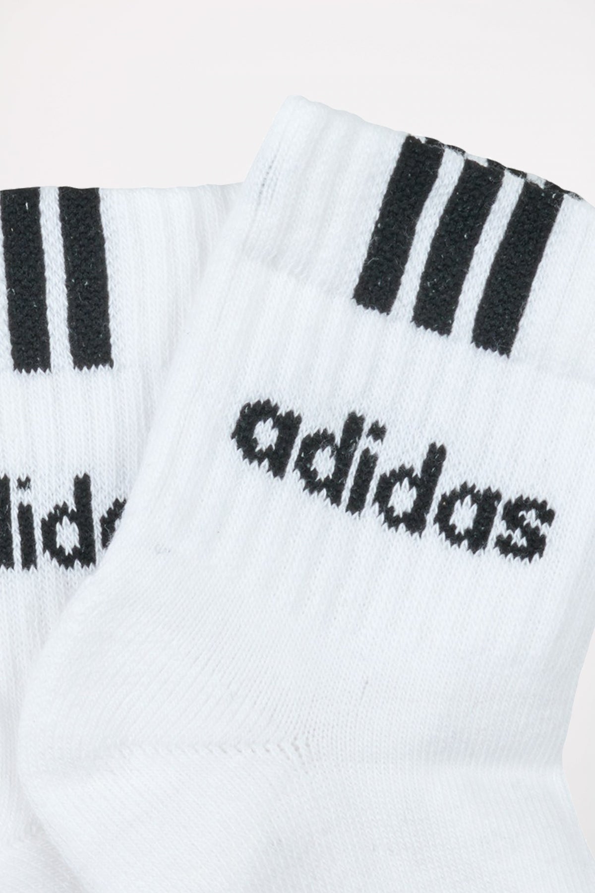 ADIDAS C S LIN P en color BLANCO  (2)