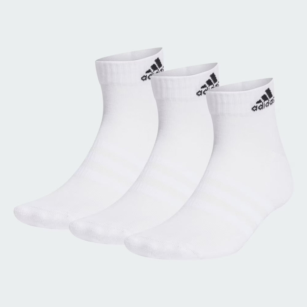 ADIDAS C SPW ANK P en color BLANCO  (4)