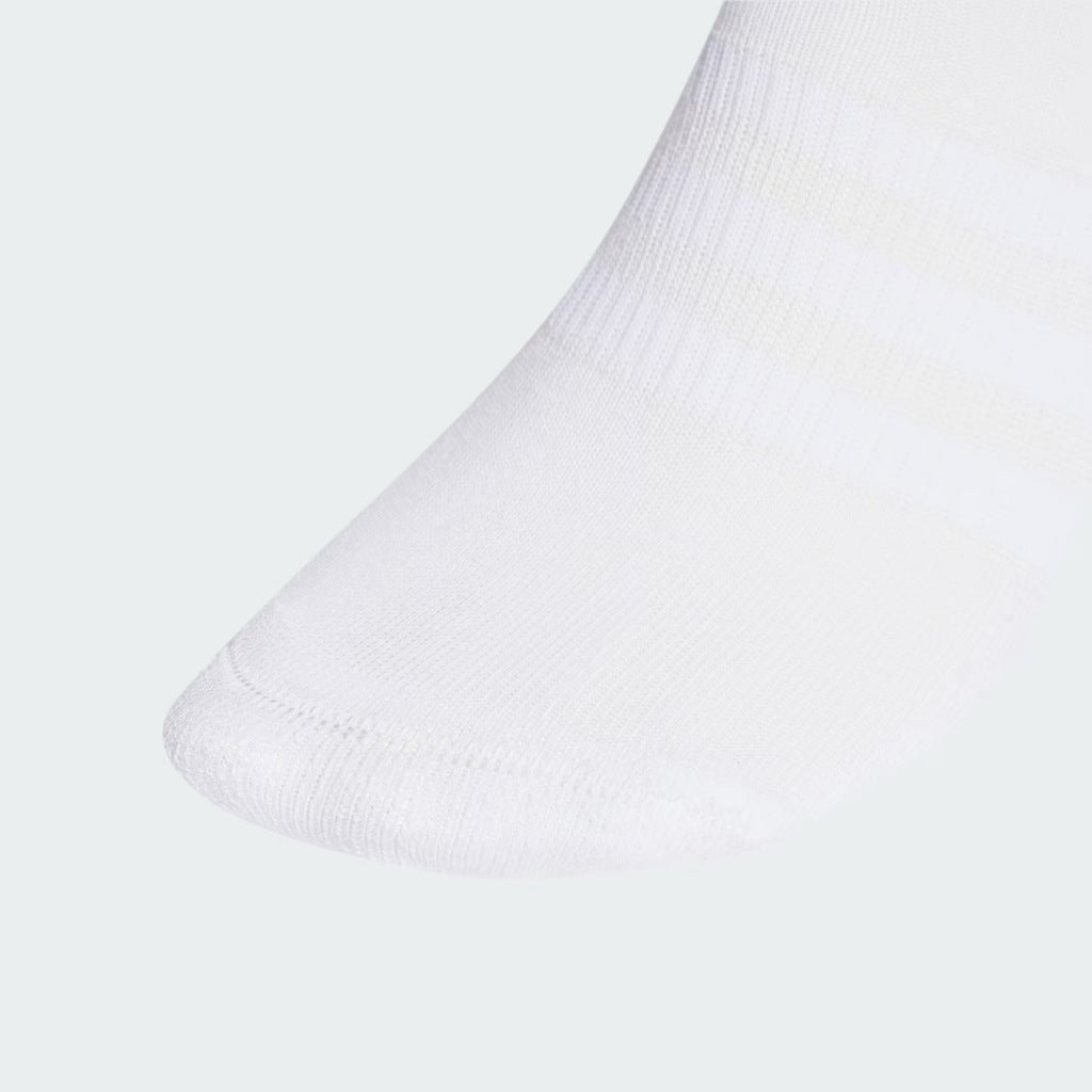 ADIDAS C SPW ANK P en color BLANCO  (5)