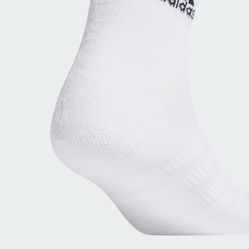 ADIDAS C SPW ANK P en color BLANCO  (6)