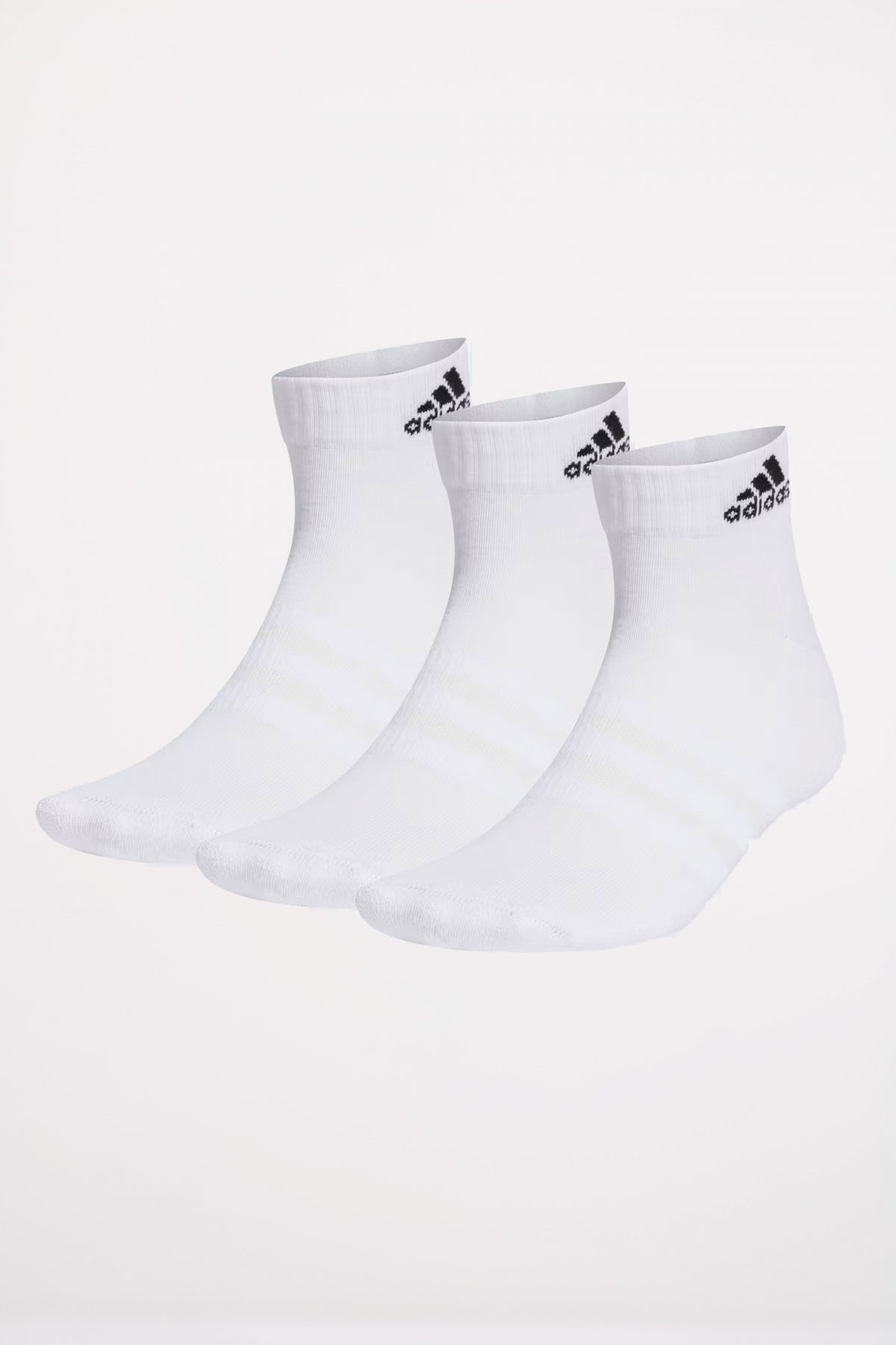 ADIDAS C SPW ANK P en color BLANCO  (1)