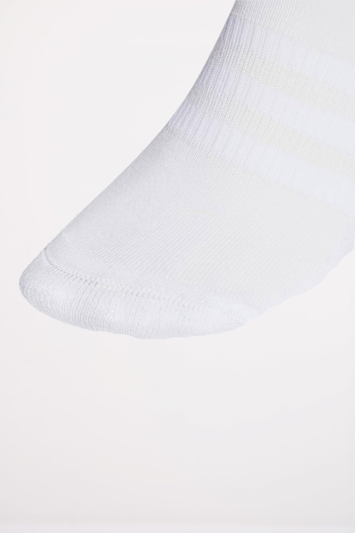 ADIDAS C SPW ANK P en color BLANCO  (2)