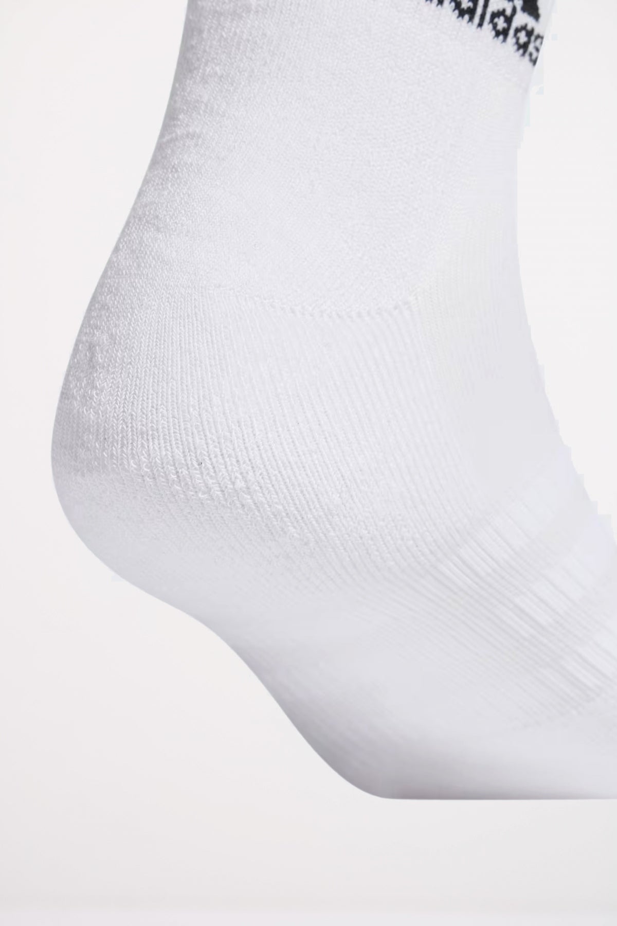 ADIDAS C SPW ANK P en color BLANCO  (3)