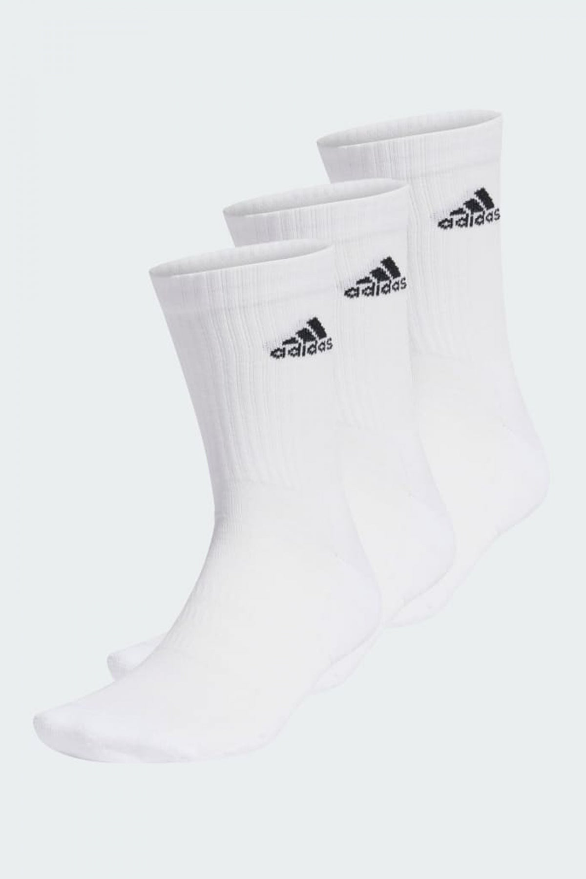 ADIDAS C SPW CRW P en color BLANCO  (1)