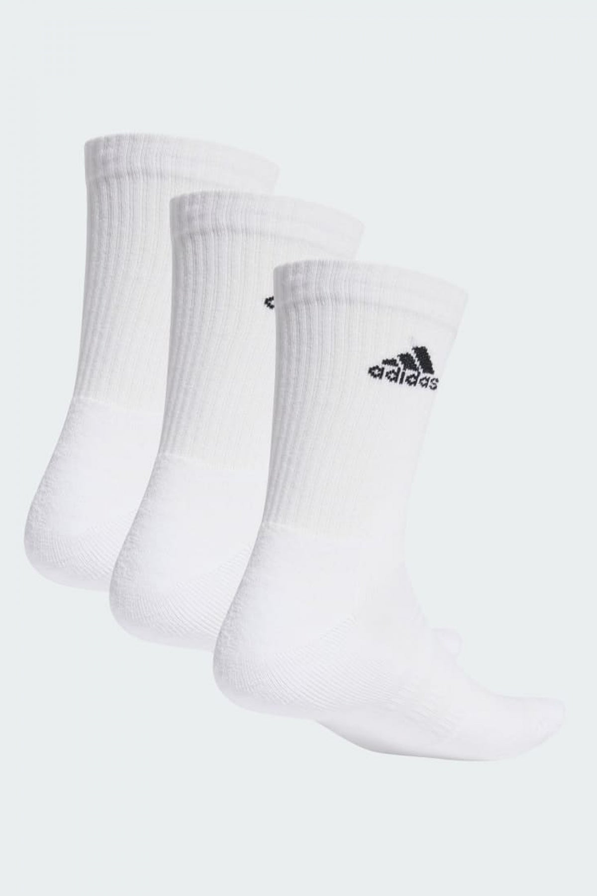 ADIDAS C SPW CRW P en color BLANCO  (2)