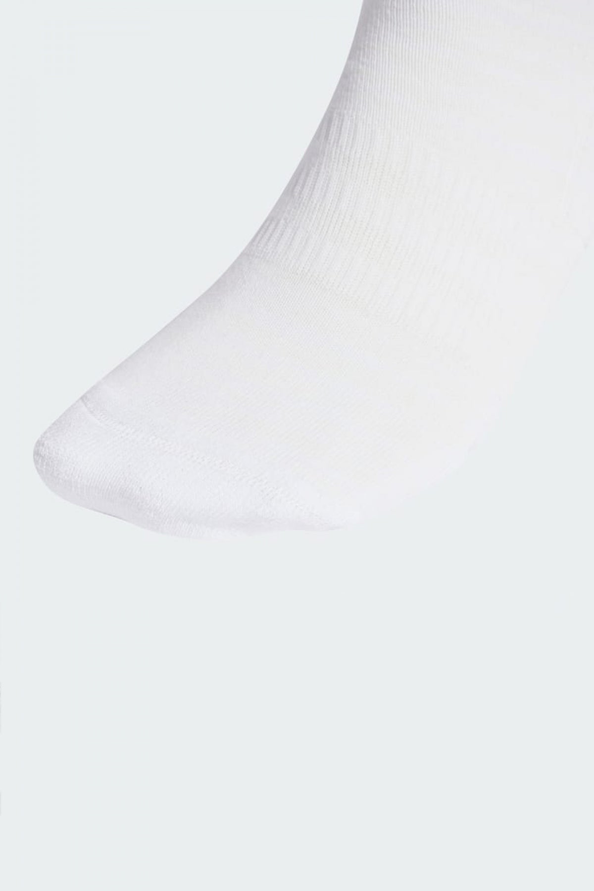 ADIDAS C SPW CRW P en color BLANCO  (3)