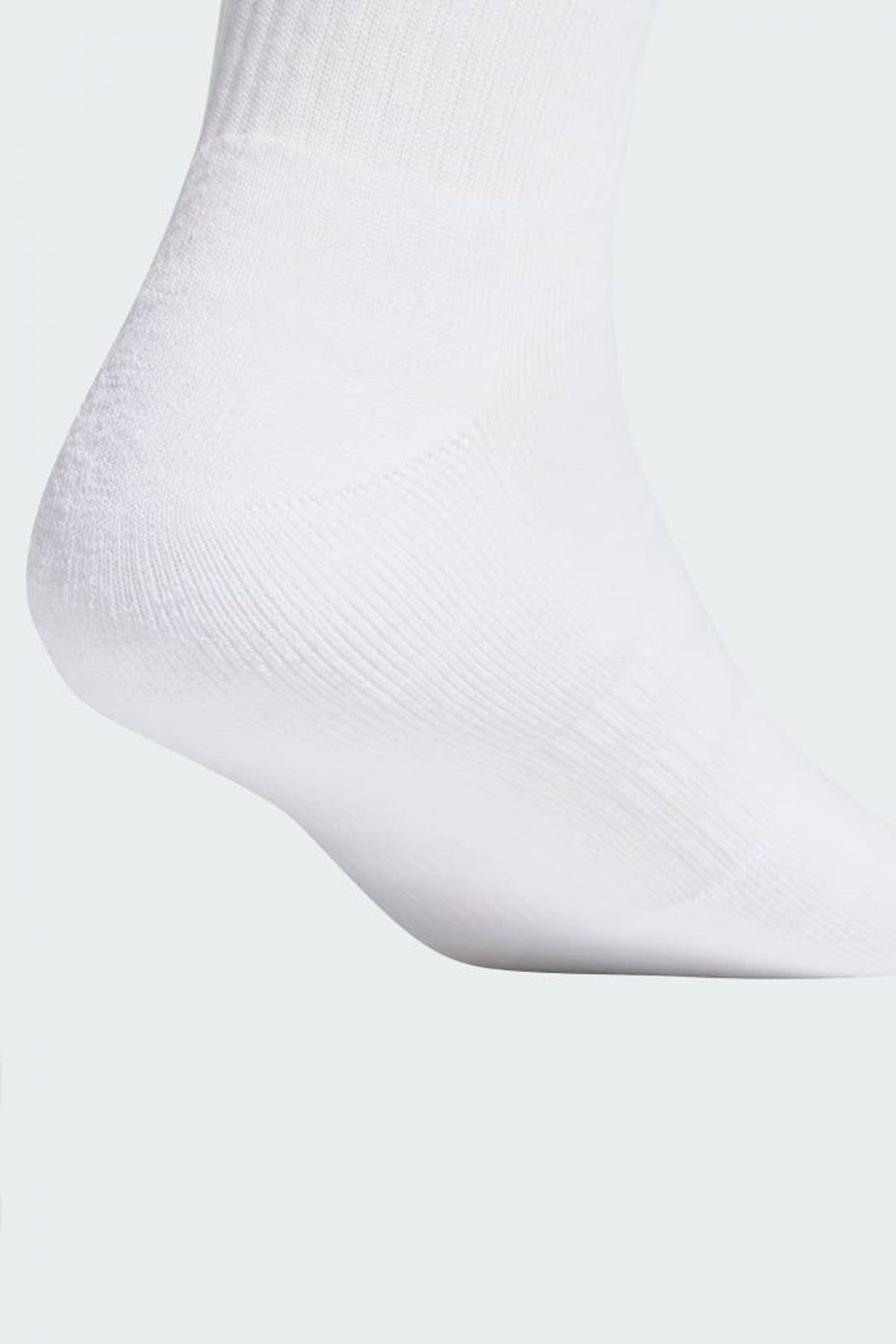 ADIDAS C SPW CRW P en color BLANCO  (4)