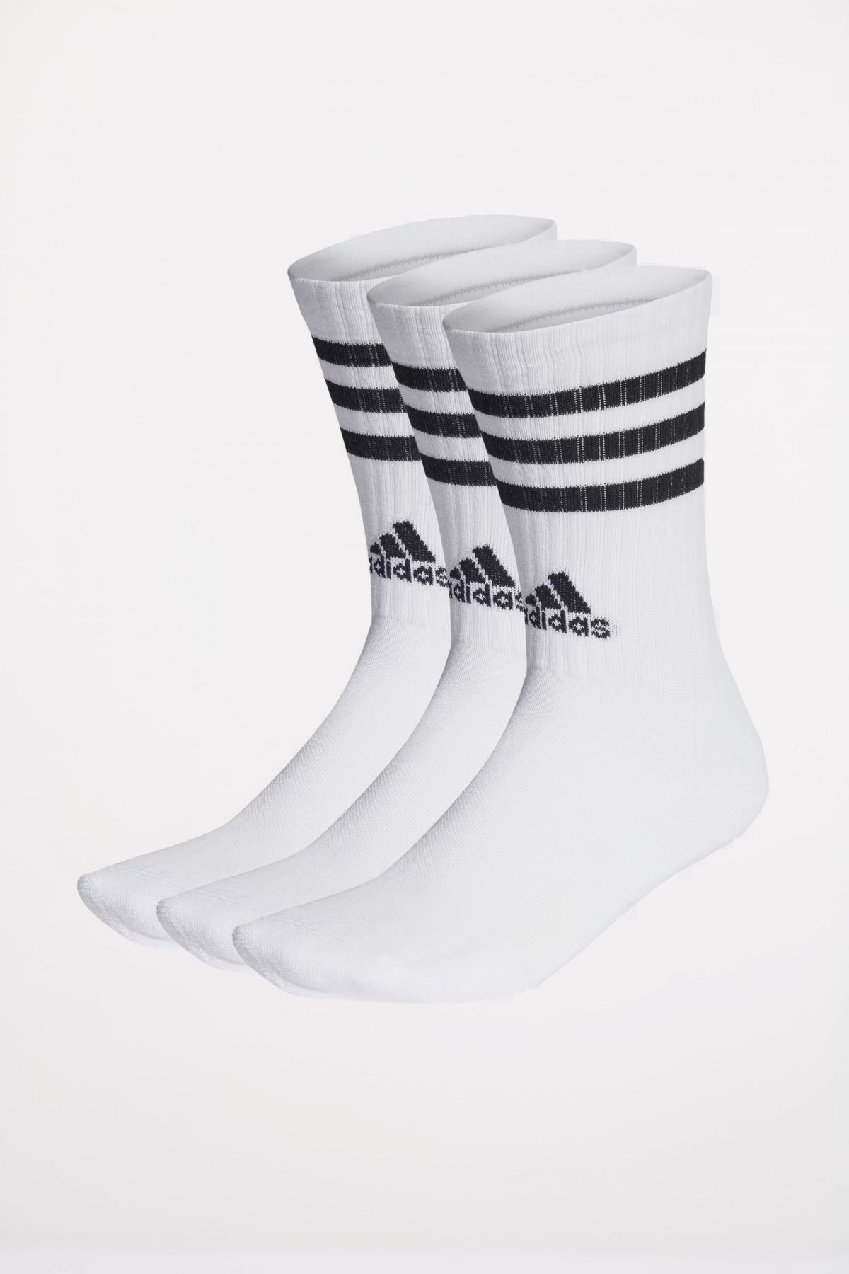 ADIDAS C SPW CRW P en color BLANCO  (1)