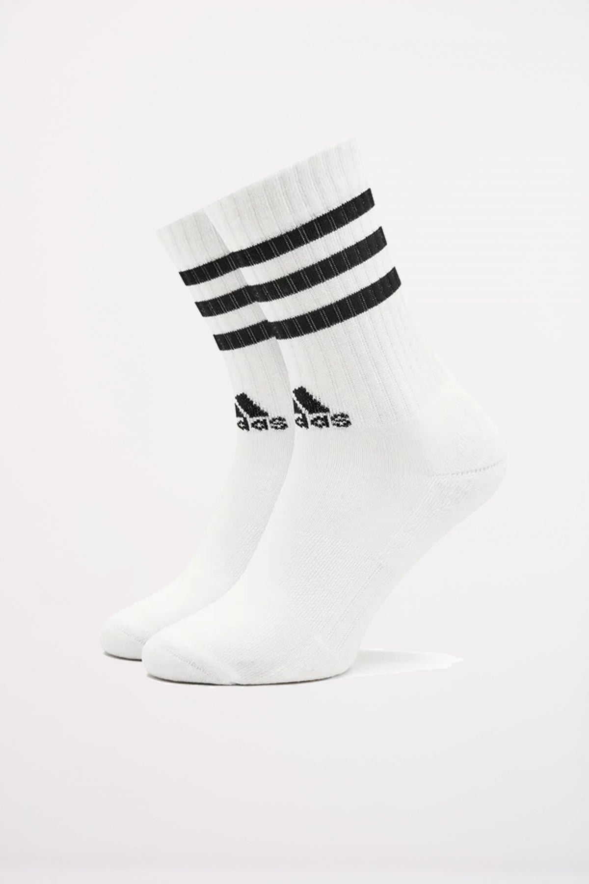 ADIDAS C SPW CRW P en color BLANCO  (3)