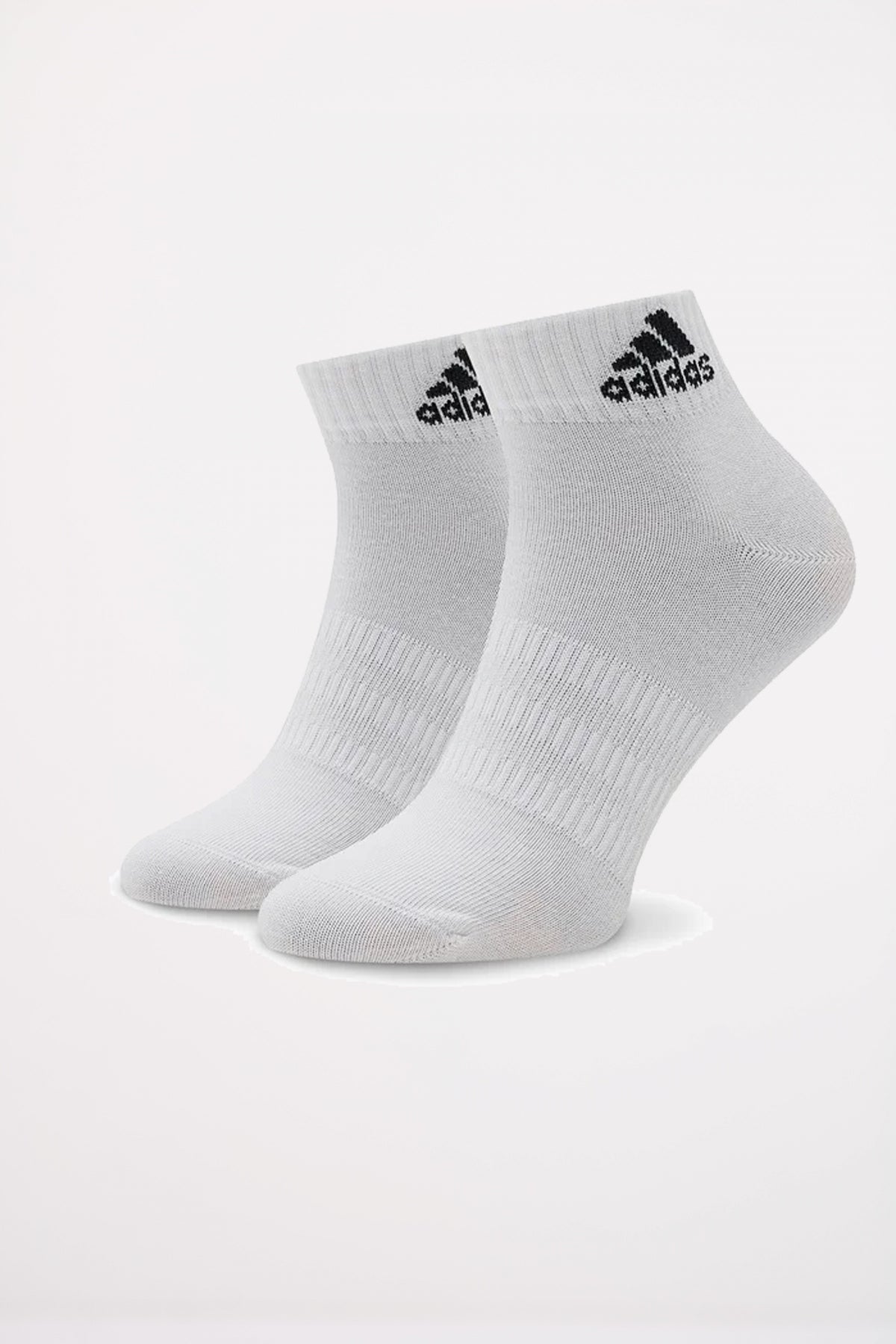 ADIDAS T SPW ANK P en color BLANCO  (3)