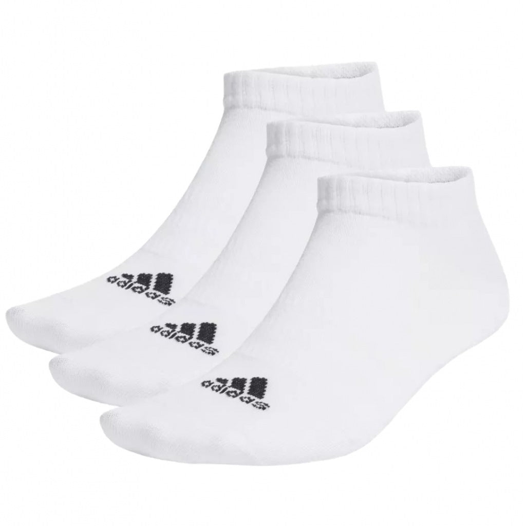 ADIDAS T SPW LOW P en color BLANCO  (4)