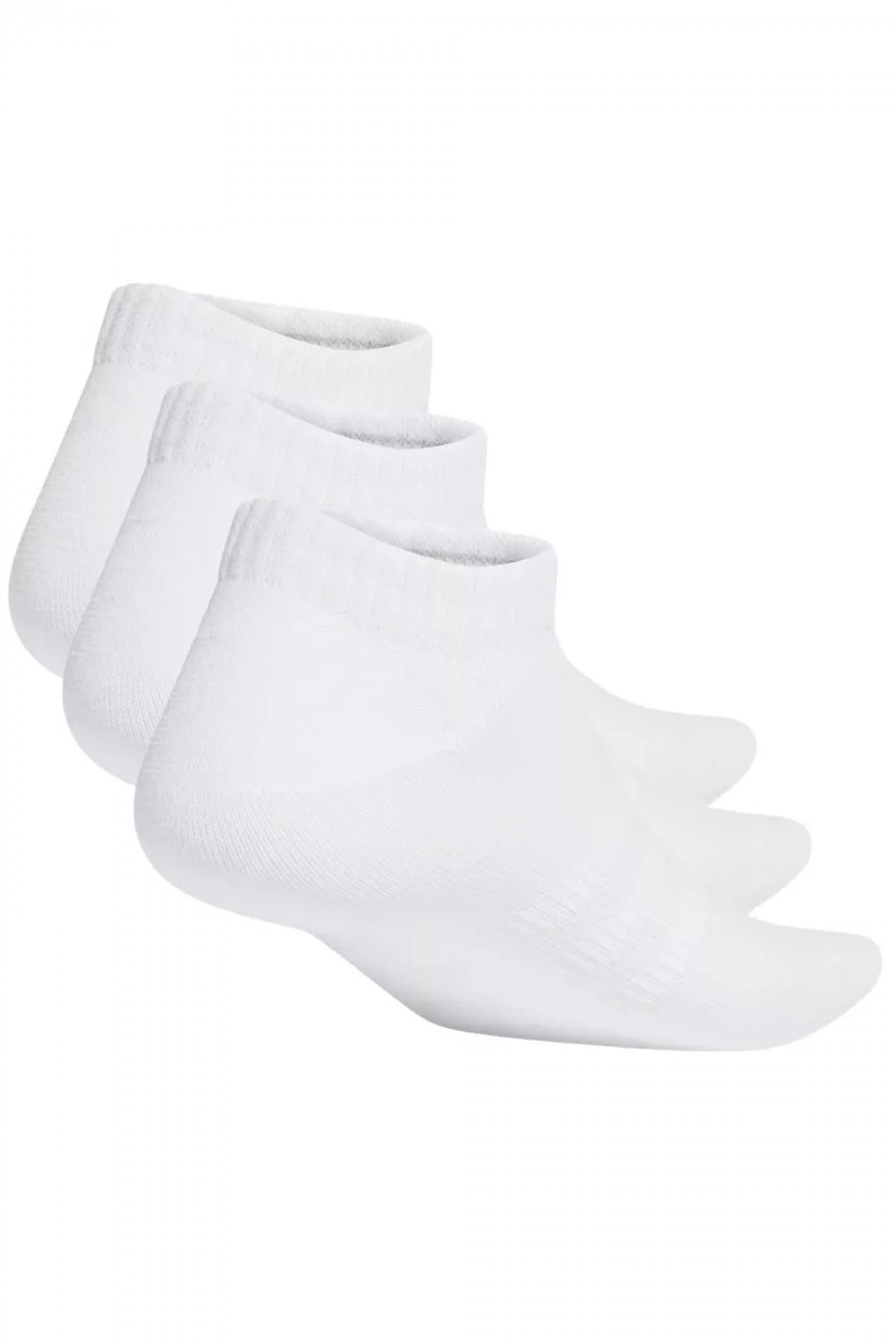 ADIDAS T SPW LOW P en color BLANCO  (2)
